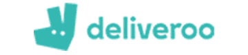 Deliveroo