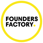 Founders Factory