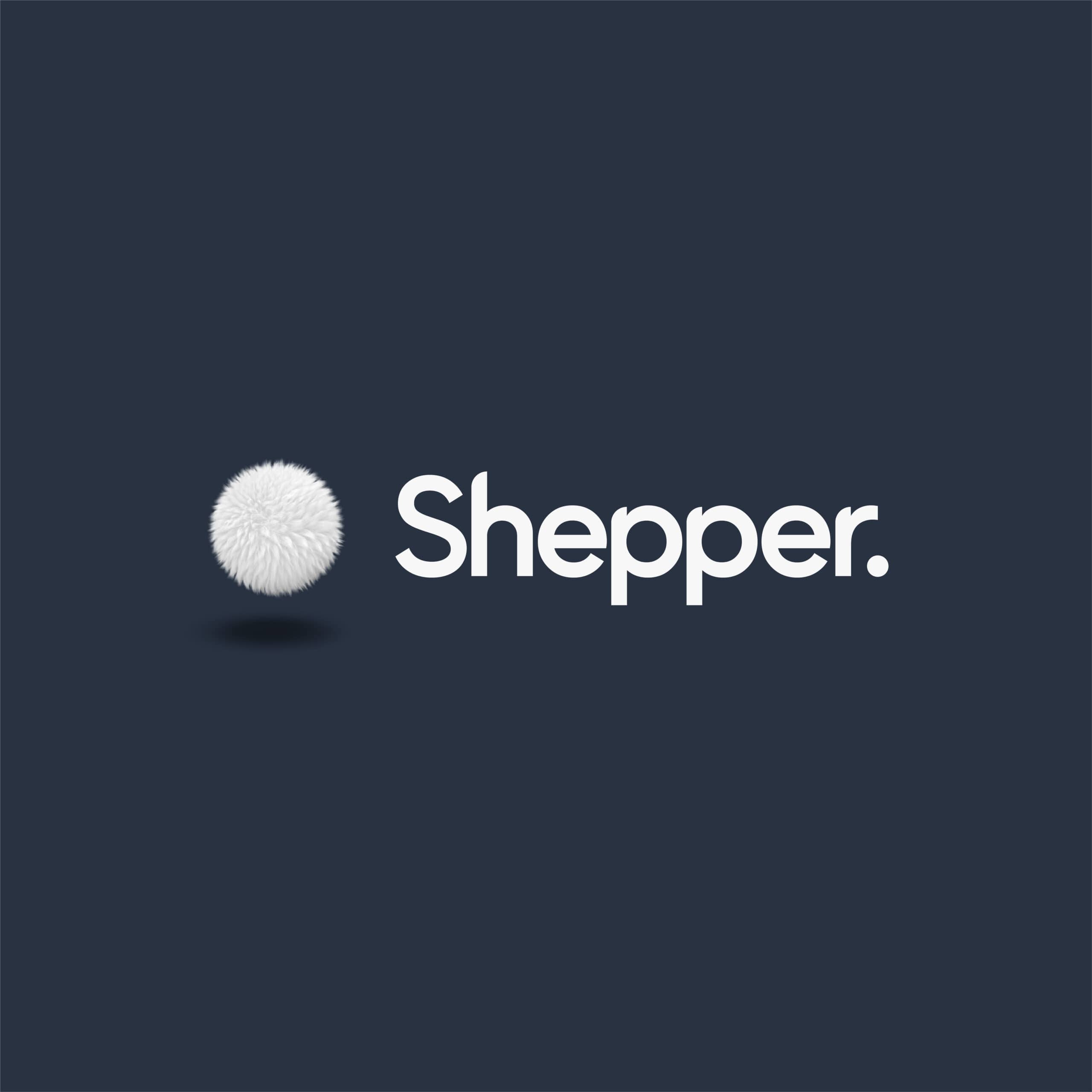 Shepper